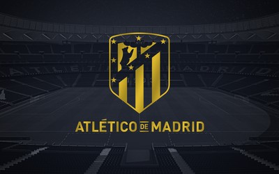 凤凰体育-凯特琳福特品尝中国美食