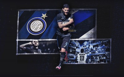 凤凰体育-加比波蒂略赛后加练到最晚