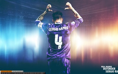 凤凰体育-北爱尔兰队客场逼平世界第一