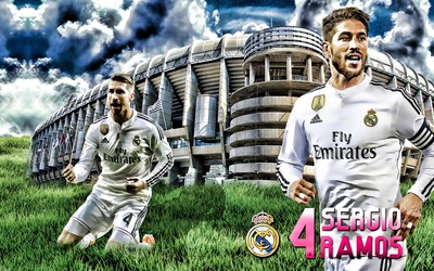 凤凰体育-厄德高助攻双响枪手火力全开